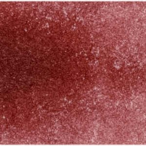 Pyrrole Crimson Michael Harding (236) Watercolour 15ml