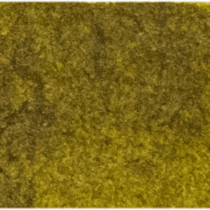 Green Gold Michael Harding (237) Watercolour 15ml