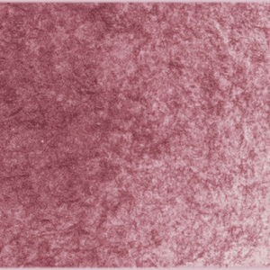 Potters Pink Michael Harding (302) Watercolour 15ml