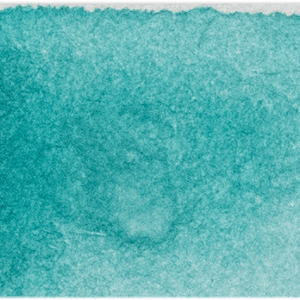 Cobalt Teal Michael Harding (303) Watercolour 15ml