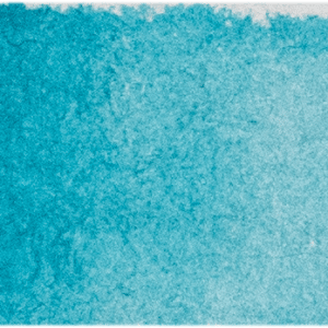 Cobalt Teal Blue Shade Michael Harding (304) Watercolour 15ml