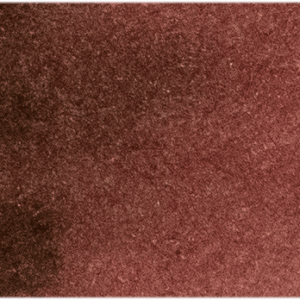 Perrindo Maroon Michael Harding (306) Watercolour 15ml