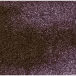 Perylene Violet Michael Harding (307) Watercolour 15ml