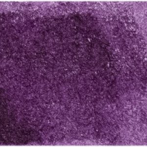 Quinacridone Purple Michael Harding (309) Watercolour 15ml