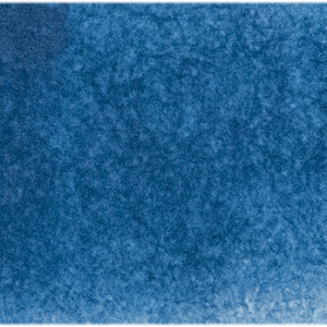 Cerulean Blue Michael Harding (312) Watercolour 15ml