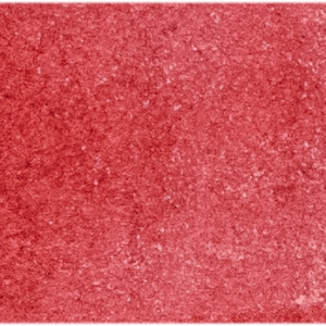 Quinacridone Coral Michael Harding (313) Watercolour 15ml