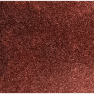 Cinquasia Maroon Michael Harding (314) Watercolour 15ml
