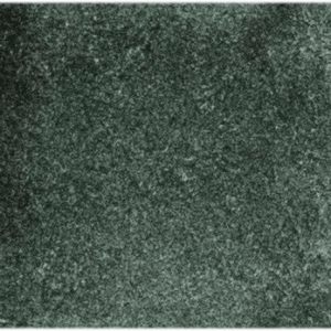 Perylene Green Michael Harding (315) Watercolour 15ml