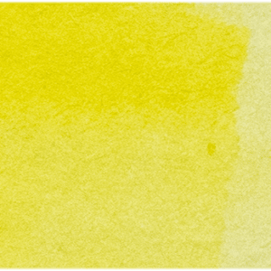 Cadmium Yellow Lemon Michael Harding (401) Watercolour 15ml