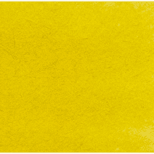 Cadmium Yellow Michael Harding (402) Watercolour 15ml