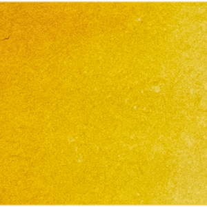 Cadmium Golden Yellow Michael Harding (403) Watercolour 15ml