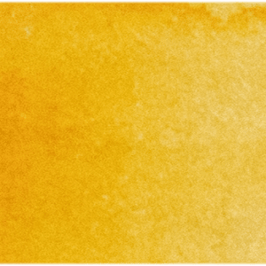 Cadmium Yellow Deep Michael Harding (404) Watercolour 15ml