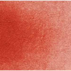 Cadmium Red Light Michael Harding (406) Watercolour 15ml