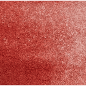 Cadmium Red Michael Harding (407) Watercolour 15ml