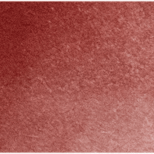 Cadmium Red Deep Michael Harding (408) Watercolour 15ml