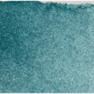 Cobalt Turquoise Deep Michael Harding (409) Watercolour 15ml