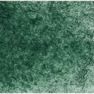 Cobalt Green Deep Michael Harding (410) Watercolour 15ml