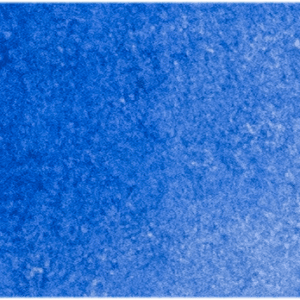 Cobalt Blue Michael Harding (411) Watercolour 15ml