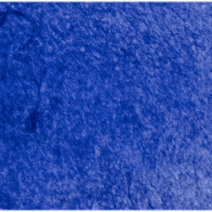 Cobalt Blue Deep Michael Harding (412) Watercolour 15ml
