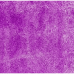 Cobalt Violet Light Michael Harding (413) Watercolour 15ml
