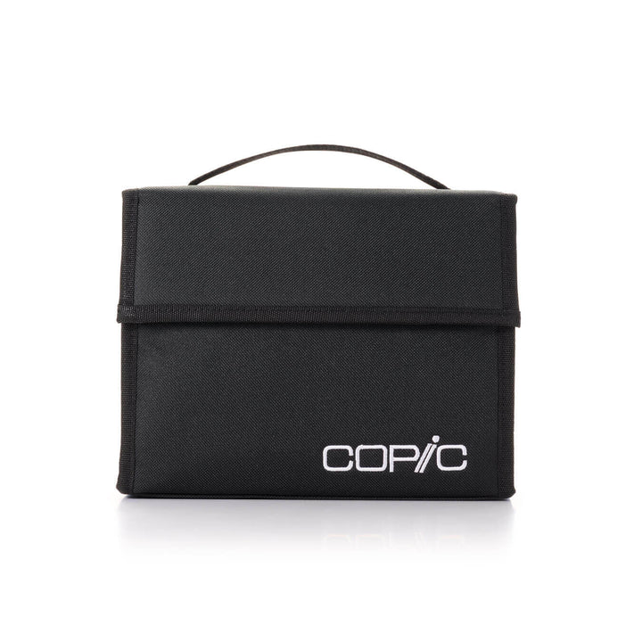 Copic Marker Wallet 36