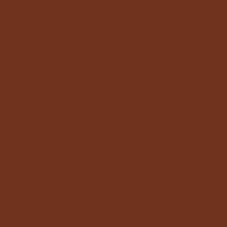 Walnut (O124) Winsor Pro Marker