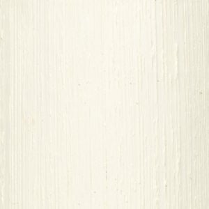 Warm White Michael Harding (137)