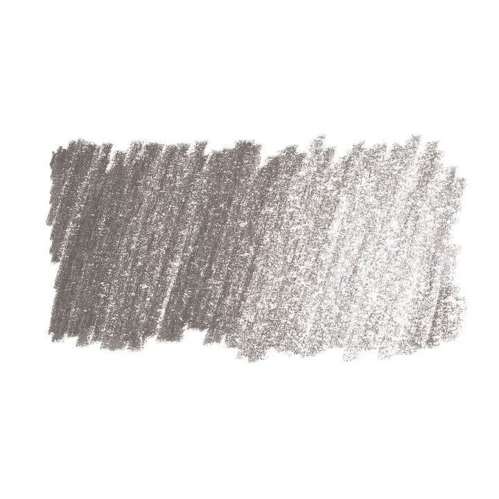 Pastel Pencil 273 WARM GREY IV