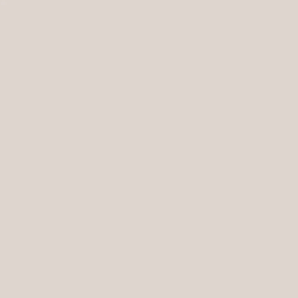 Warm Grey 1 (Wg1) Winsor Pro Marker