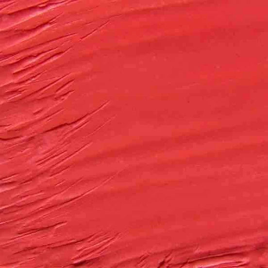 Warm Pink R&amp;F 38ml