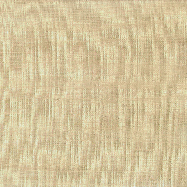 Warm Grey Sennelier Paint Stick Regular S1