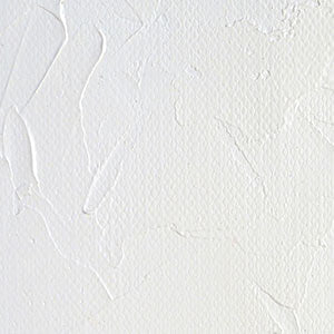 White Gamblin Etching Ink 300ml