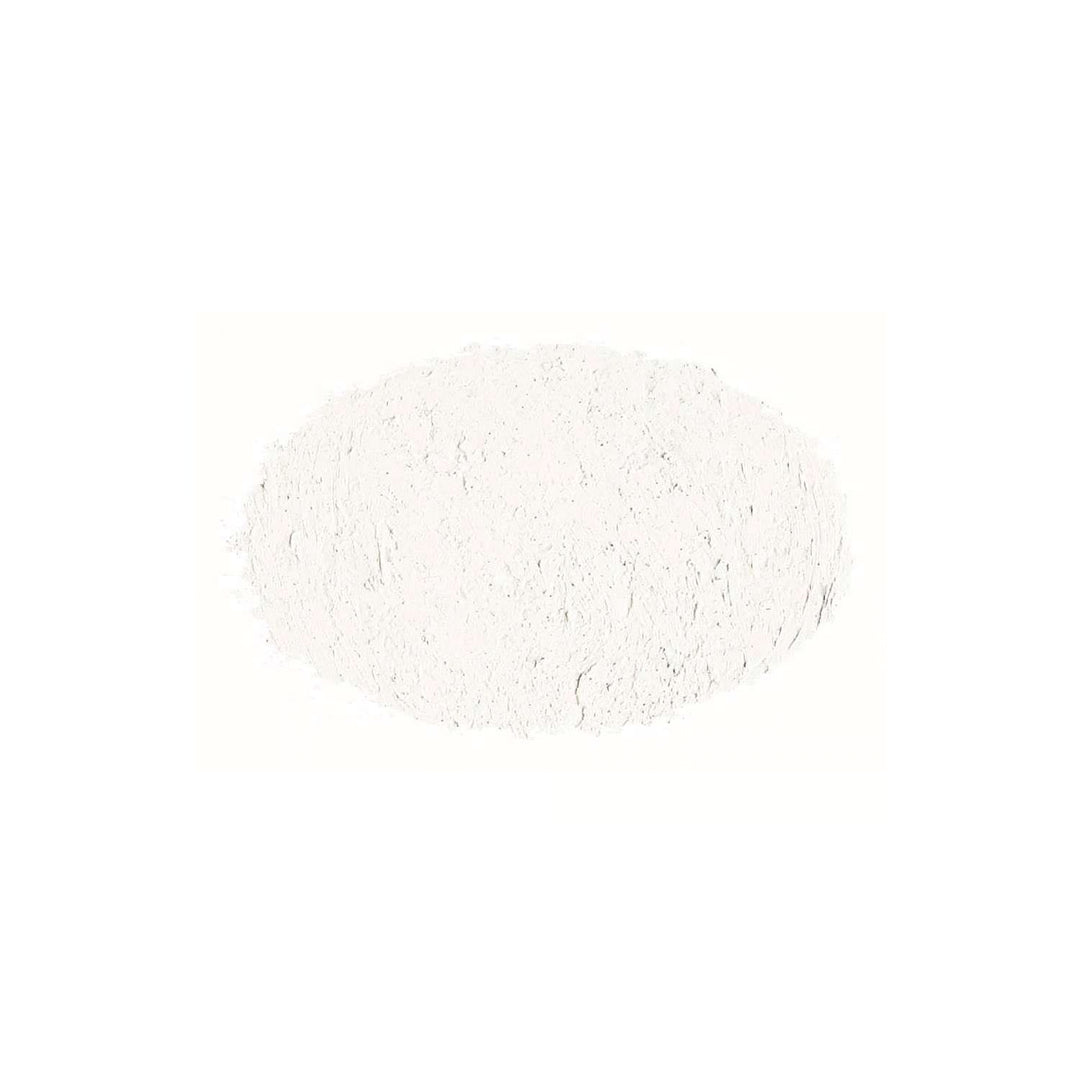 White 525 Sennelier Pebble Soft Pastel