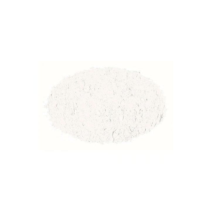White 525 Sennelier Pebble Soft Pastel
