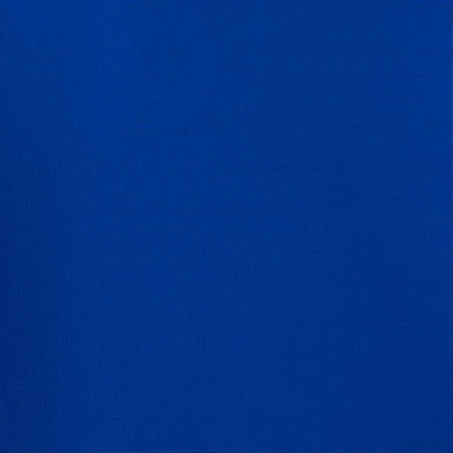 Winsor Blue Designers Gouache WN 14ml