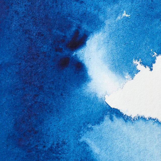 Winsor Blue G/s Awc Winsor &amp; Newton
