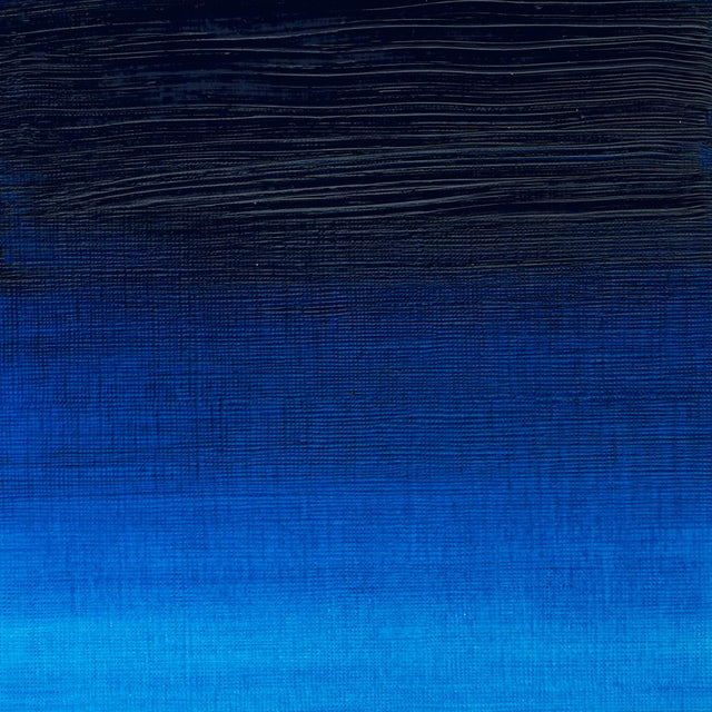 Winsor Blue G/s Winsor &amp; Newton Aoc 37ml