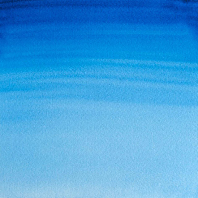 Winsor Blue G/s Awc Winsor &amp; Newton