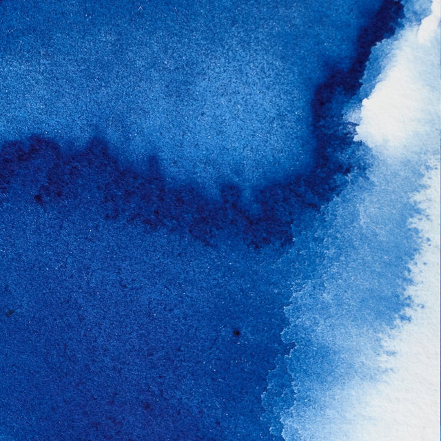 Winsor Blue R/s Awc Winsor &amp; Newton