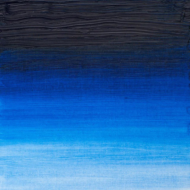 Winsor Blue R/s Winsor &amp; Newton Aoc 37ml