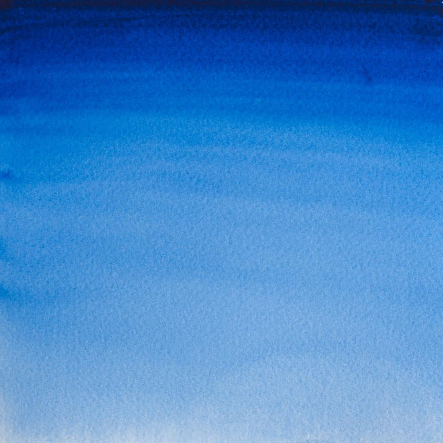 Winsor Blue R/s Awc Winsor &amp; Newton