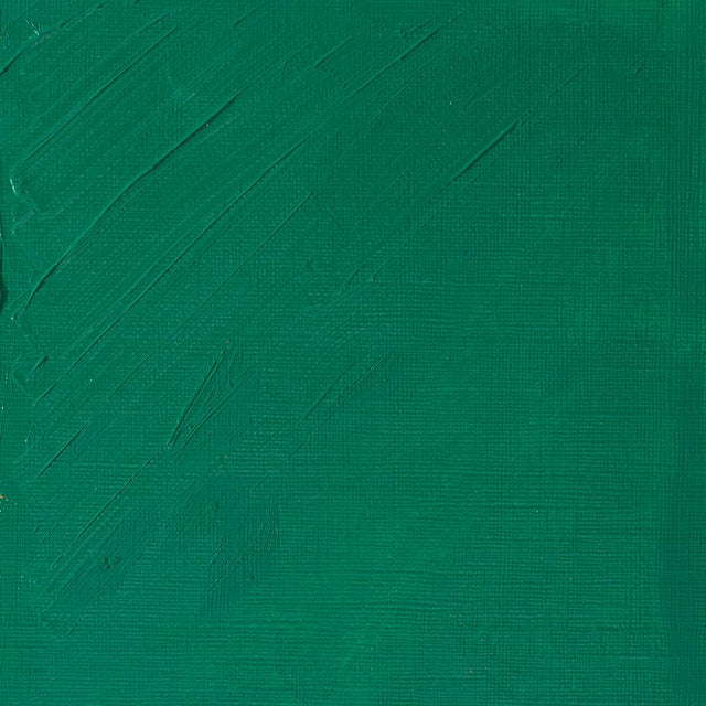 Winsor Emerald Winsor &amp; Newton Aoc 37ml