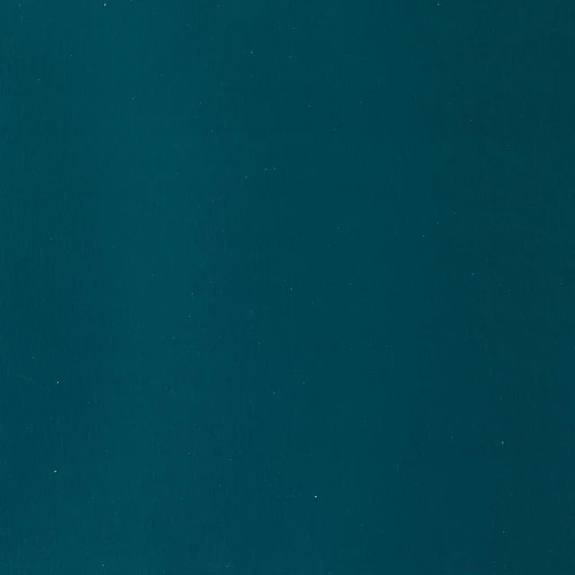 Winsor Green Gouache WN 14ml