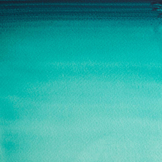 Winsor Green B/s Awc Winsor &amp; Newton
