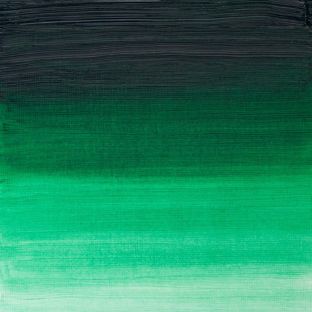 Winsor Green Y/s Winsor &amp; Newton Aoc 37ml