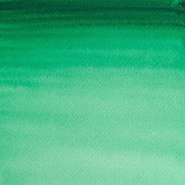 Winsor Green Y/s Awc Winsor &amp; Newton