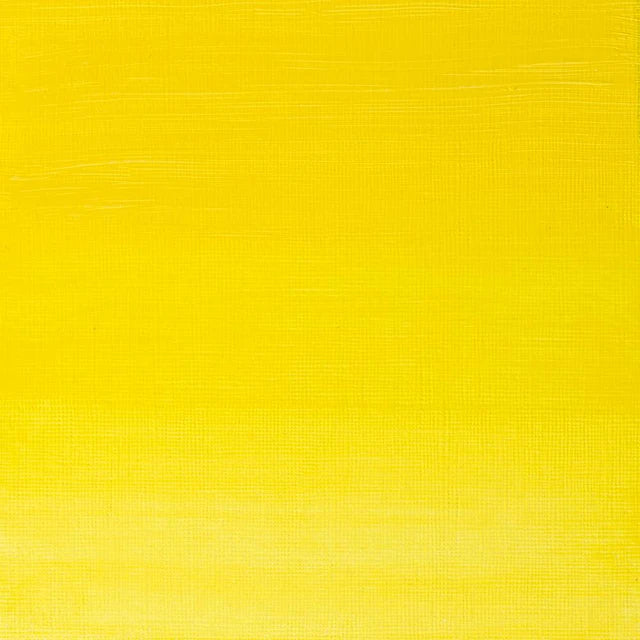 Winsor Lemon Winsor &amp; Newton Aoc