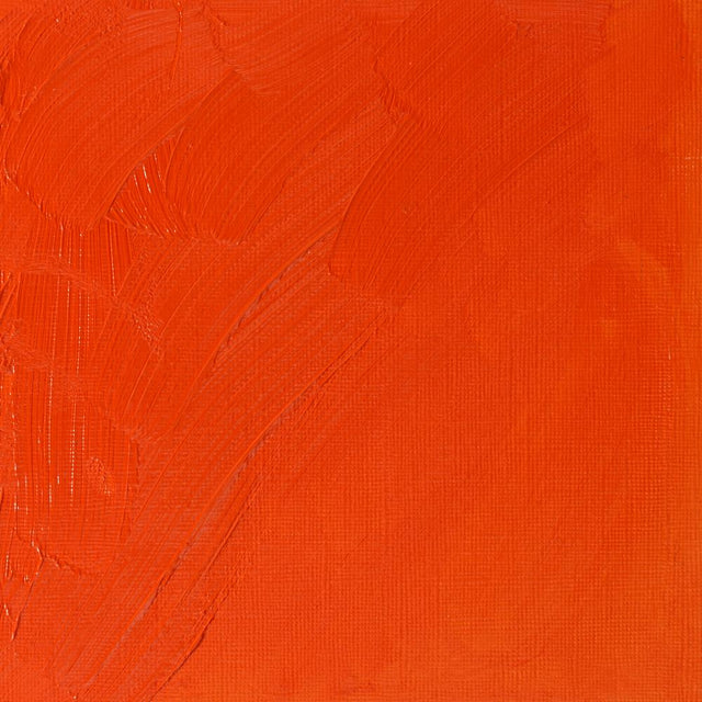 Winsor Orange Winsor &amp; Newton Aoc 37ml