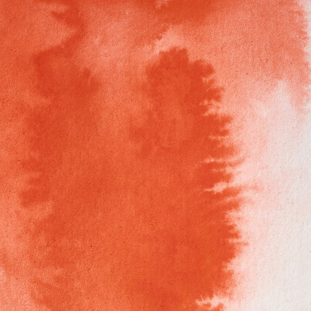 Winsor Orange R/s Awc Winsor &amp; Newton