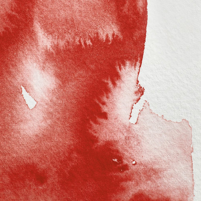 Winsor Red Awc Winsor &amp; Newton